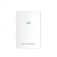 GrandStream GWN7630LR Wifi Access Point