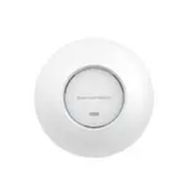 GrandStream GWN7660 Wifi Access Point