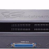 GrandStream GXW4248 Fxs Gateway VoIP Ağ Geçidi