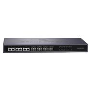 GrandStream HA100 Telefon Santrali
