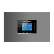 GrandStream UCM6301 IP Telefon Santrali