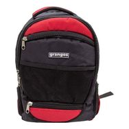 Grangos GRC10 Profesyonel Sırt Çantası