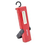 Grangos GRLF01 400 Lümen Şarjlı Led Fener