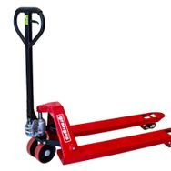 Grangos GRTP25 2.5 Ton Manuel PU Teker Transpalet