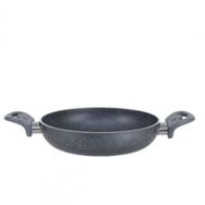 Granit 24 cm Yumurta Tavası Yanmaz