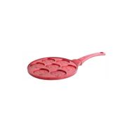 Granit 28 cm Döküm Smile Pankek Tavası