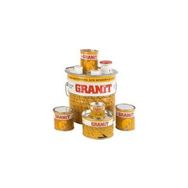 Granit 500 gr Mermer Yapıştırıcı