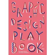 Graphic Design Play Book