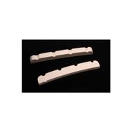 Graphtech LC-1214-10 12 String 316 Bass Nubone Nunome Nut Slotted