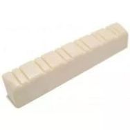 Graphtech LC-1578-10 12 String 316 Nubone Nut Slotted