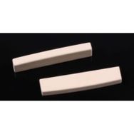 Graphtech LC-4000-10 X-L Jumbo 10 PCS Nubone Blank