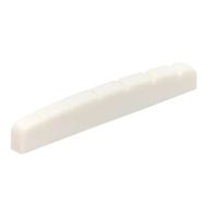 Graphtech LC-5010-10 Nubone Slotted Strar Flat Bottom