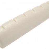 Graphtech LC-6060-10 14 Epiphone 10 PCS Nubone Nut Slotted