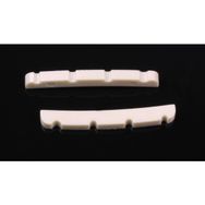 Graphtech LQ-1214-10 TUSQ 10 Fender 4String Jaz Bass Pack