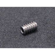 Graphtech LW-1440-01 12 PCS Screw Cp Socket Set