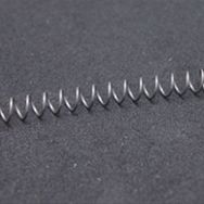 Graphtech LW-9140-01 12 PCS Spring Long Narrow