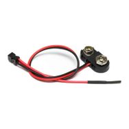 Graphtech PE-0204-00 Battery Holder