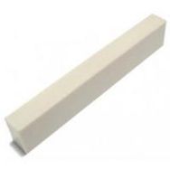 Graphtech PQ-4025-00 14 Tusq Nut Slab