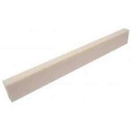 Graphtech PQ-4125-00 18 Tusq Nut Slab