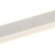 Graphtech PQ-4125-00 18 Tusq Nut Slab