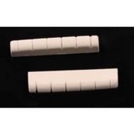 Graphtech PQ-4187-00 316 Tusq Nut Slab
