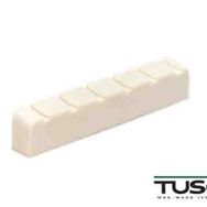 Graphtech PQ-6220-00 Classical 2 Tusq Nut Slotted