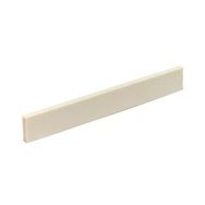 Graphtech PQ-9125-00 TUSQ Acoustic Saddle Classical