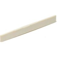 Graphtech PQ-9208-C0 Low Tusq Acoustic Saddle Classical