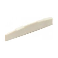 Graphtech PQ-9280-C0 Tusq Acoustic Saddle Compensated