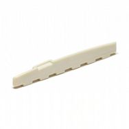 Graphtech PQ-9650-00 16 Radius Tusq Acoustic Microbalance
