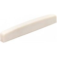Graphtech PQL-2200-00 Tusq Xl Standard Blank