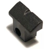 Graphtech PS-8600-00 SS Saddle Tune O Matic Gotoh 6 Parça Gitar Parçası