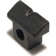 Graphtech PS-8633-00 SS Saddle Tune O Matic Epiphone 6 Parça Gitar Parçası