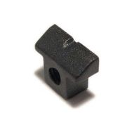 Graphtech PS-8633-00 SS Saddle Tune O Matic Epiphone 6 Parça Gitar Parçası