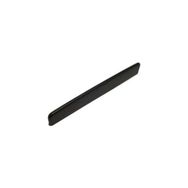 Graphtech PS-9000-00 Ss Acoustic Saddle Blank