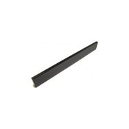 Graphtech PS-9025-00 SS Acoustic Saddle Slab