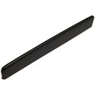 Graphtech PS-9100-00 Saddle 332 Ss Acoustic