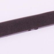 Graphtech PS-9110-00 SS Acoustic Compensated Martin Style