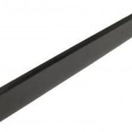 Graphtech PS-9125-00 SS Acoustic Saddle Slab