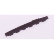 Graphtech PS-9650-C0 SS 16 Radius Acoustic Microbalance