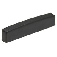 Graphtech PT-3000-00 Black Tusq Xl Blank Jumbo Gitar Eşiği