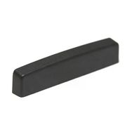 Graphtech PT-3000-00 Black Tusq Xl Blank Jumbo Gitar Eşiği