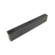 Graphtech PT-4025-00 Black Tusq Xl Slab 14 Gitar Eşiği