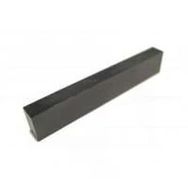 Graphtech PT-4025-00 Black Tusq Xl Slab 14 Gitar Eşiği