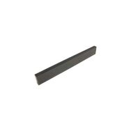 Graphtech PT-4125-00 Black Tusq Xl Blank 18 Gitar Eşiği