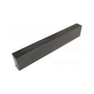 Graphtech PT-4187-00 Black Tusq Xl Slab 316 Gitar Eşiği