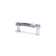 Graphtech PX-8843-C0 4 mm Black Chrome. Supercharger Kit