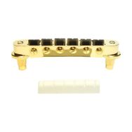 Graphtech PX-8843-G0 4 mm Black Gold Supercharger Kit