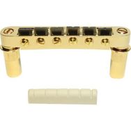 Graphtech PX-8863-G0 6 mm Black Gold Supercharger Kit