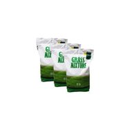 Grass Mixture 6M 30 kg Çim Tohumu